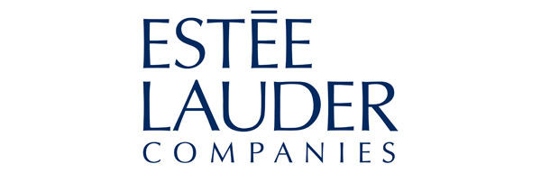 ELC Japan K.K. (Estée Lauder Companies Japan)