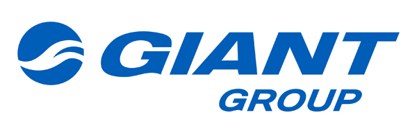 GIANT(JAPAN)CO.,LTD