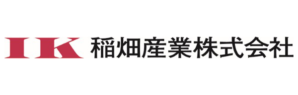 Inabata & Co., Ltd.