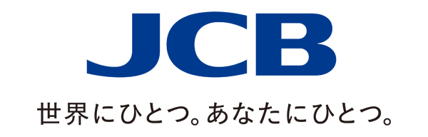 JCB Co., Ltd.