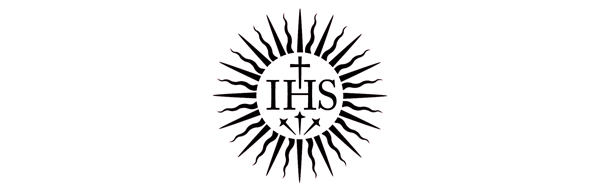 Society of Jesus Japan Province