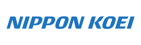 Nippon Koei Co., Ltd.