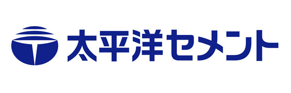 TAIHEIYO CEMENT CORPORATION