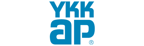 YKK AP Inc.