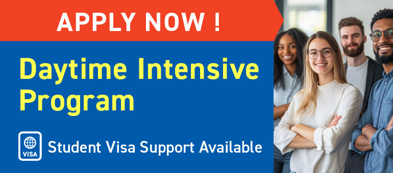 Apply Now!
